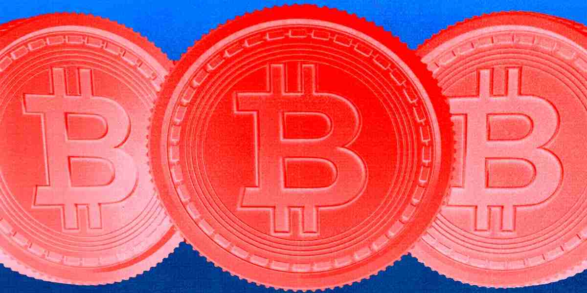 比特币达到了新的历史最高水平，跃升了多达2.4％至$ 109,499.76